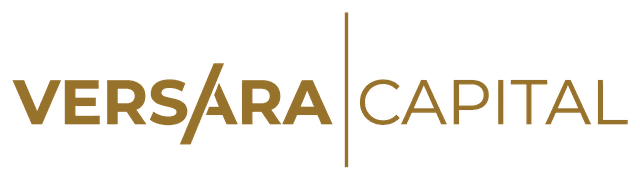 Versara Capital